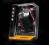 GIGABYTE M6900 MYSZ DLA GRACZY OPTYCZNA 3200dpi FV