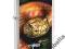 ZIPPO MAZZI SNAKE wąż 24446 śliczne
