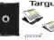 ETUI TARGUS VUSCAPE IPAD NEW IPAD 3 CZARNY