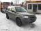 Land Rover Freelander Drzwi