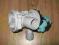 Pompa pralki Ariston Indesit Whirlpool Polar inne