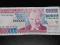 banknot