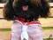 UBRANIE WEST, SHIH TZU, PAPILLON, GRZYWACZ CHIŃSKI