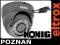 KAMERA ZEWNĘTRZNA KONIG 420 TVL IR MONITORING 2574