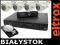 MONITORING ZESTAW PODGLAD INTERNET 4 KAMERY Z107