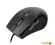 OKAZJA! MYSZ REVOLTEC WIRED MINI MOUSE W105 (RE151