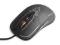 OKAZJA! MYSZ STEELSERIES DIABLO III - 5700 DPI - L