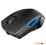 OKAZJA! MYSZ ROCCAT PYRA WIRELESS -BEZPRZEWODOWA-