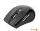 OKAZJA! MYSZ REVOLTEC CORDLESS MINI MOUSE C205 (RE