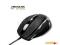 OKAZJA! MYSZ REVOLTEC WIRED MOUSE W102