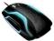OKAZJA! MYSZ RAZER TRON - LASER - 5600 DPI