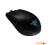 OKAZJA! MYSZ RAZER ABYSSUS - OPTYCZNA - 3500 DPI