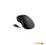 OKAZJA! MYSZ RAZER DEATHADDER RESPAWN - OPTYCZNA -