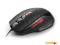 OKAZJA! MYSZ NATEC GENESIS G33 2000DPI GAMING