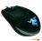 OKAZJA! MYSZ RAZER ABYSSUS MIRROR - OPTYCZNA - 350