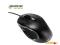 OKAZJA! MYSZ REVOLTEC WIRED MINI MOUSE W104