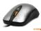 OKAZJA! MYSZ STEELSERIES SENSEI - LASER - 5700 DPI