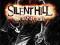 SILENT HILL DOWNPOUR X360 JAK NOWO NAJTANIEJ