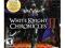 WHITE KNIGHT CHRONICLES II PS3 JAK NOWA NAJTANIEJ