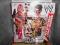REY MYSTERIO CODY FIGURKA MATTEL WWE OD RĘKI 48H