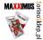 MAXXIMUS BATERIA NOKIA BL-4C 6100 SKLEP F-VAT Sz-n