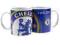 Kubek ceramiczny Chelsea FC.