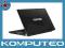 Toshiba R850 i5 2410M 8GB 640GB HD 6450M Win7+torb