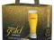 Piwo Domowe Muntons - Gold Continental Pilsner