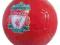 Piłka nożna Liverpool FC.  RD