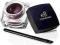 elf - KREMOWY EYELINER PURPLE SUUUPER