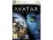 AVATAR James Cameron's - XBOX360 / Ideal GameOne