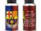 Bidon Aluminiowy FC Barcelona 400ml