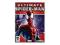 Ultimate Spider-Man