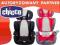 FOTELIK SAMOCHODOWY CHICCO KEY2-3 BON + GRATISY