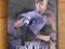 LARA CROFT TOMB RAIDER: THE ANGEL OF DARKNESS PC