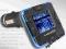 TRANSMITER MANTA MM211 DEMON CAR MP3 PLAYER OKAZJA