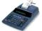 Kalkulator CASIO DR-420TER