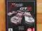 RACE 07 + GTR EVOLUTION GRY PL PC JAK NOWA TANIO
