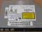 Nagrywarka DVD Toshiba Tecra A10 DV-W28S-RT4 SATA