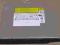 Nagrywarka DVD Fujitsu Siemens PA 2548 AD-7540A