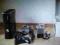 Xbox360 SLIM 250GB + 5 GIER GRATIS