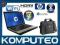 Notebook HP 630 4GB 500GB W7+ gwarancja + torba