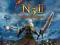 N3II Ninety-Nine Nights N3 2 X360 JAK NOWA