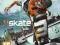 SKATE 3 PS3 JAK NOWA FORUM