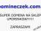 Upomineczek.com.pl !! na sklep upominkowy!!