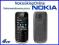 Nokia Asha 203 Grey, Dotyk, Nokia PL, FV23% Wawa