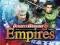 Dynasty Warriors 6: Empires  X360 JAK NOWA NAJTANI