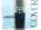COVERGIRL CONTINUOUS COLOR COVER GIRL SZMINKA 550