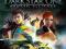 X360 DARK STAR ONE BROKEN ALLIANCE JAK NOWA NAJTAN