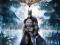 Batman Arkham Asylum X360 JAK NOWA NAJTANIEJ FORUM